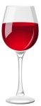 image of wine_glass