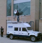 image of jeep_car
