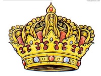 image of crown_car