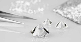 image of jewellery