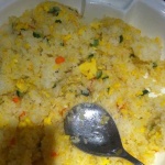 image of food