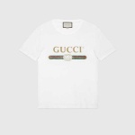 image of t_shirt