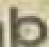 image of char