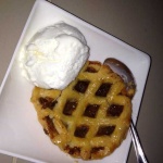 image of food