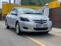 image of vehicle