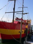 image of pirate_ship #1097