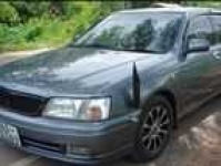 image of vehicle