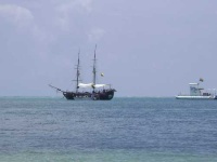 image of pirate_ship