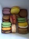 image of food
