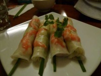 image of food