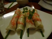 image of spring_rolls #19