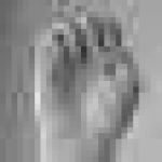 image of sign_language