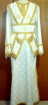 image of vestment