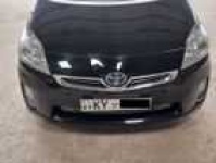 image of vehicle