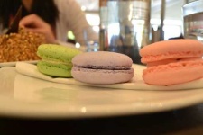 image of food