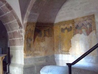 image of vault