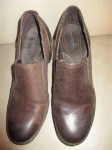 image of brown_shoes #13