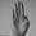 image of sign_language