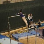 image of sport
