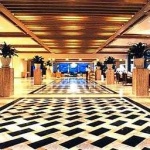 image of indoor