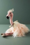 image of animal