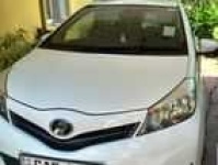 image of vehicle