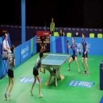 image of sport