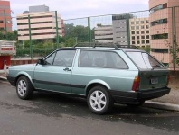 image of beach_wagon_car