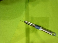 image of potato_peeler