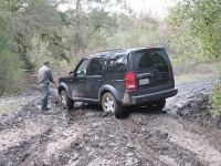 image of jeep_car