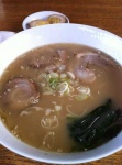 image of food