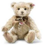 image of teddy_bear
