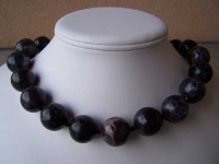 image of jewellery