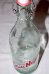 image of drinks