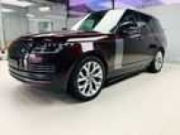 image of range_rover #0