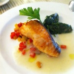 image of food