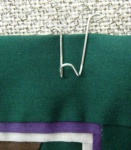 image of paper_clip