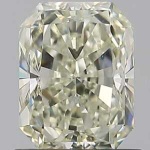 image of diamonds