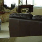 image of material