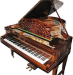 image of grand_piano #17