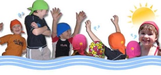 image of bathing_cap