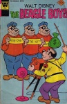 image of comic_book