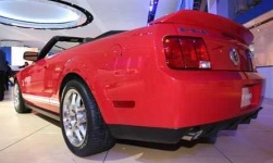 image of convertible_car