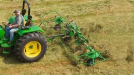 image of farming_tools_and_machinery
