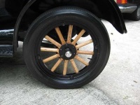 image of model_t_car
