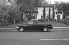 image of car_side