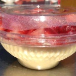image of food