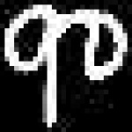 image of amharic