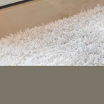 image of material