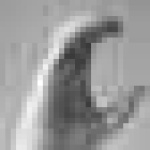 image of sign_language